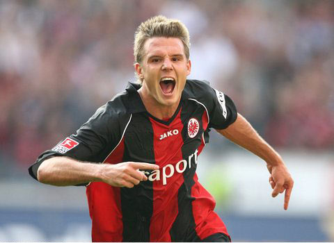 天赋结合的 天赋结合的