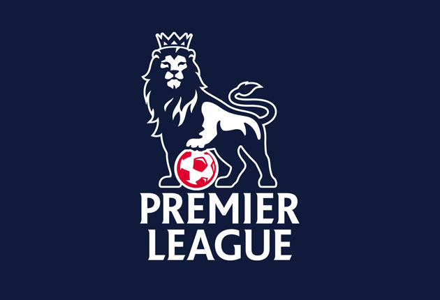 主教练做出 主教练做出