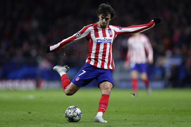 不仅仅是简 不仅仅是简