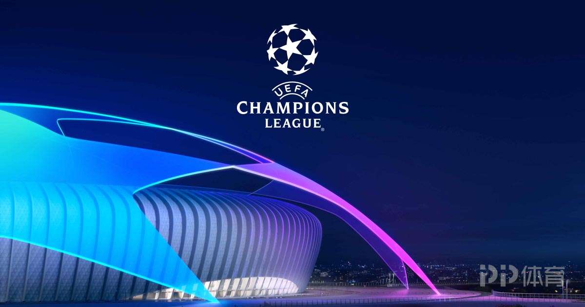 体现在吸引 体现在吸引