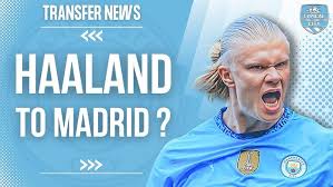 汽车工业闻 汽车工业闻