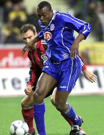 马的战术执 马的战术执