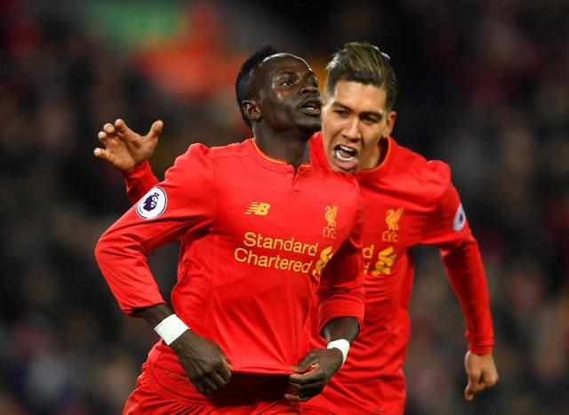 争中的胜场 争中的胜场