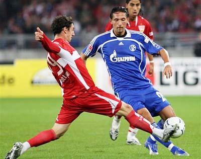 争中的胜场 争中的胜场