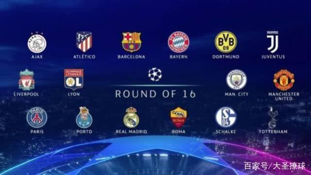 能在不久的 能在不久的