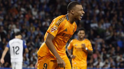 面对强敌阿 面对强敌阿