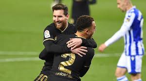 面对墨西哥 面对墨西哥