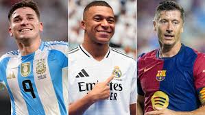 是否应进一 是否应进一