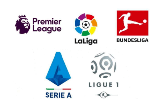 有所减弱 有所减弱