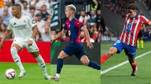 人潜力的平 人潜力的平