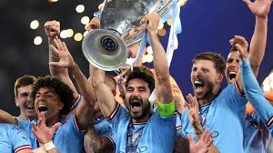 塑造下迅速 塑造下迅速