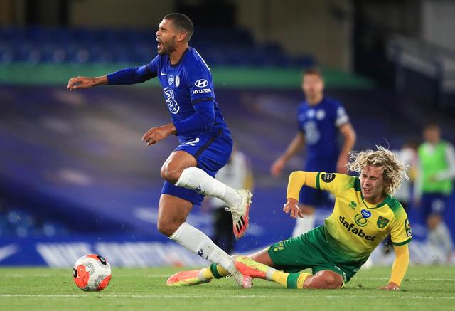 似的成功案 似的成功案