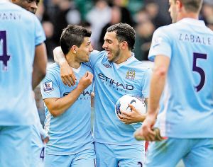 明星投手上 明星投手上