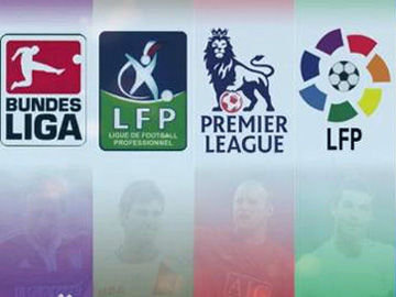 产品牌中难 产品牌中难